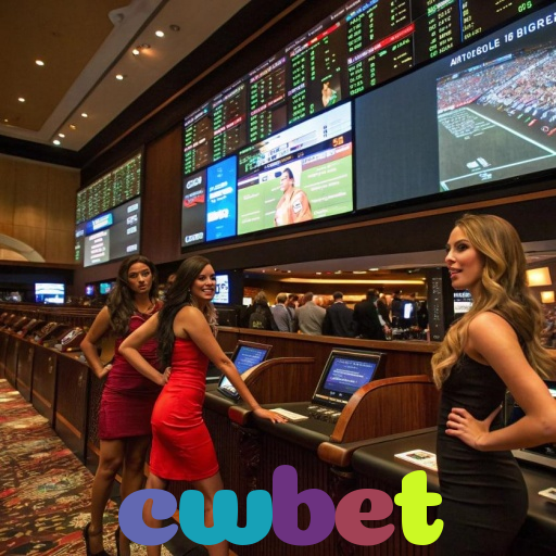 cwbet - Baixe o app cwbet no Google Play e jogue ao vivo