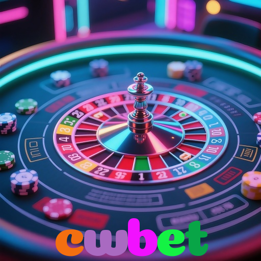 cwbet - Baixe o app cwbet no Google Play e jogue ao vivo