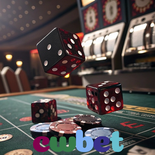 cwbet - Baixe o app cwbet no Google Play e jogue ao vivo