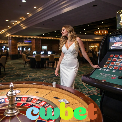 cwbet - Baixe o App cwbet para Android e Comece a Jogar