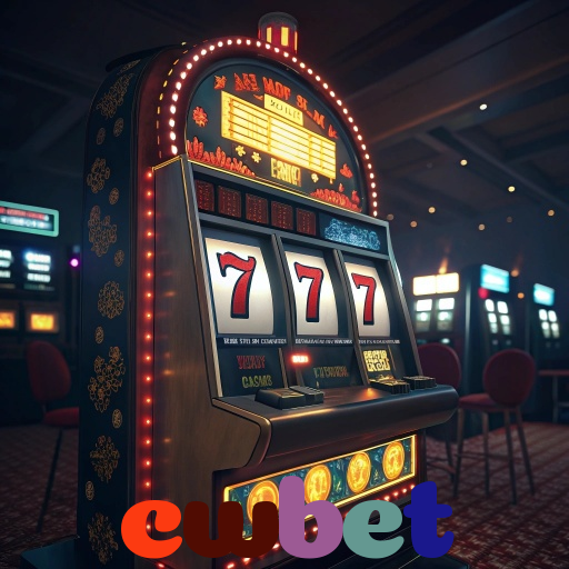 cwbet - Baixe o app cwbet no Google Play e jogue ao vivo