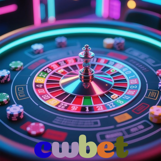 cwbet - Baixe o App cwbet para Android e Comece a Jogar
