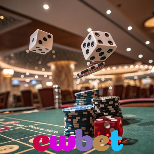 cwbet - Baixe o app cwbet no Google Play e jogue ao vivo