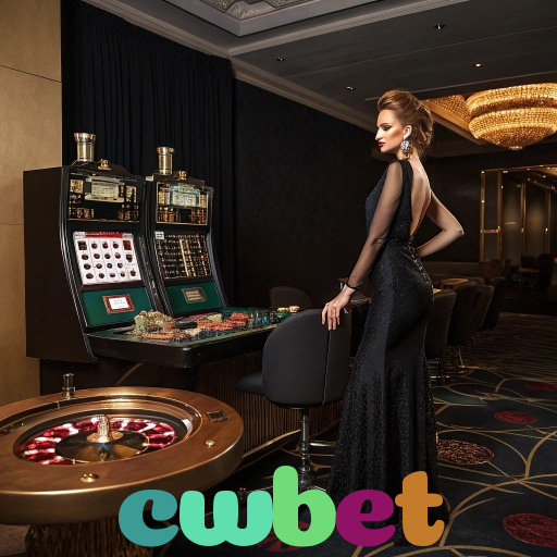 cwbet - Baixe o app cwbet no Google Play e jogue ao vivo