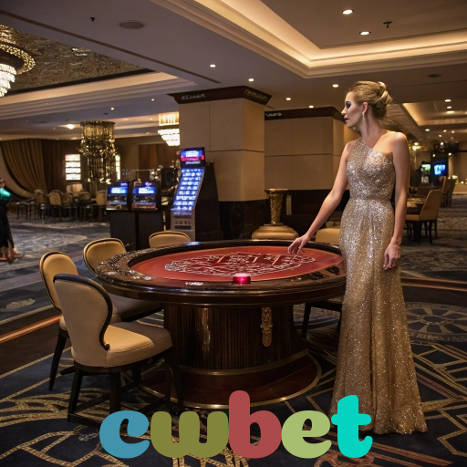cwbet - Baixe o app cwbet no Google Play e jogue ao vivo