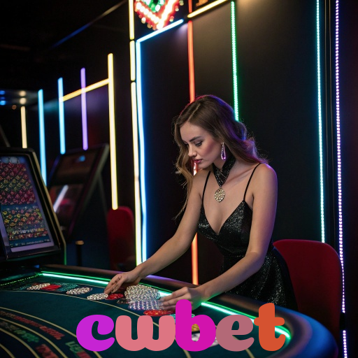 cwbet - Baixe o app cwbet no Google Play e jogue ao vivo