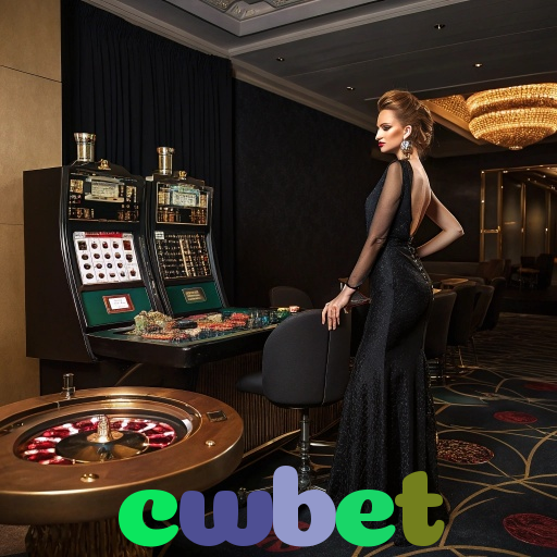 cwbet - Baixe o App cwbet para Android e Comece a Jogar