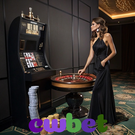 cwbet - Baixe o app cwbet no Google Play e jogue ao vivo