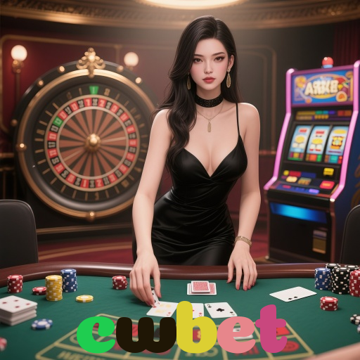 cwbet - Baixe o App cwbet para Android e Comece a Jogar