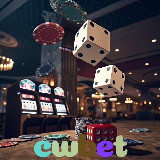 cwbet - Baixe o app cwbet no Google Play e jogue ao vivo