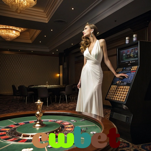 cwbet - Baixe o App cwbet para Android e Comece a Jogar