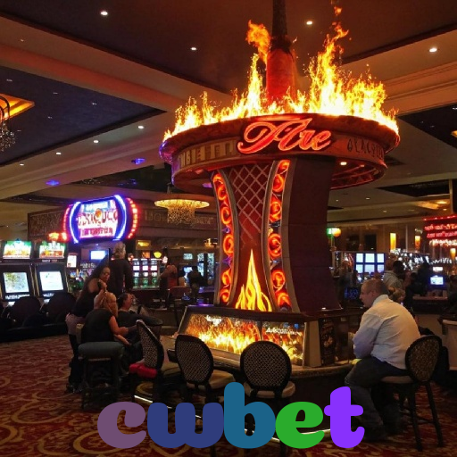 cwbet - Baixe o app cwbet no Google Play e jogue ao vivo