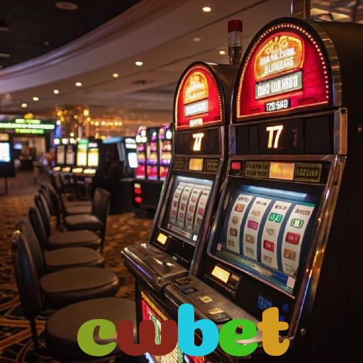 cwbet - Baixe o app cwbet no Google Play e jogue ao vivo