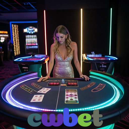 cwbet - Baixe o App cwbet para Android e Comece a Jogar