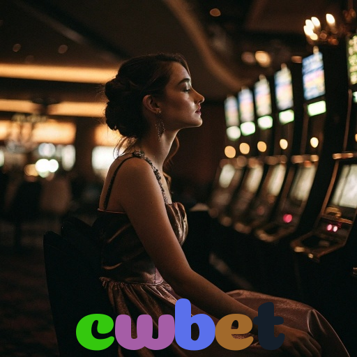 cwbet - Baixe o app cwbet no Google Play e jogue ao vivo