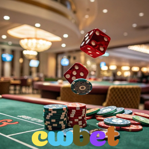 cwbet - Baixe o app cwbet no Google Play e jogue ao vivo