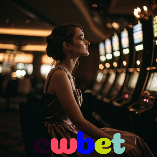 cwbet - Baixe o app cwbet no Google Play e jogue ao vivo