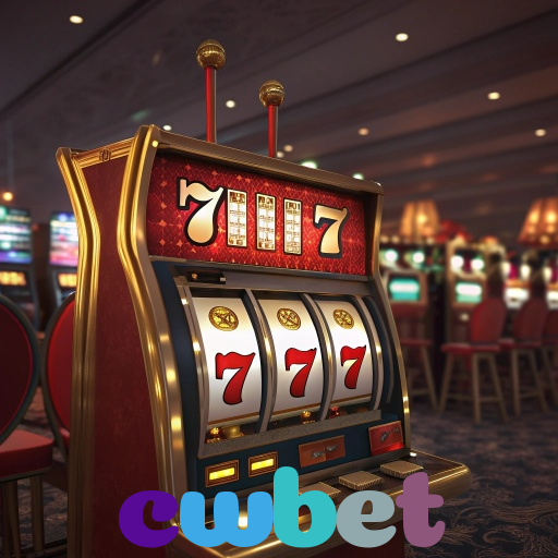 cwbet - Baixe o App cwbet para Android e Comece a Jogar