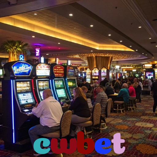 cwbet - Baixe o App cwbet para Android e Comece a Jogar