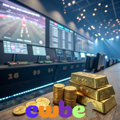 cwbet - Baixe o App cwbet para Android e Comece a Jogar