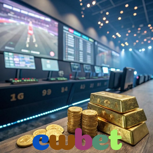 cwbet - Baixe o App cwbet para Android e Comece a Jogar