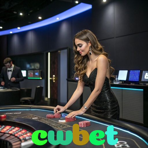 cwbet - Baixe o app cwbet no Google Play e jogue ao vivo