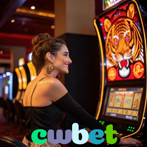 cwbet - Baixe o App cwbet para Android e Comece a Jogar