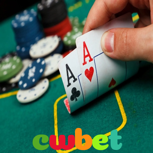 cwbet - Baixe o app cwbet no Google Play e jogue ao vivo
