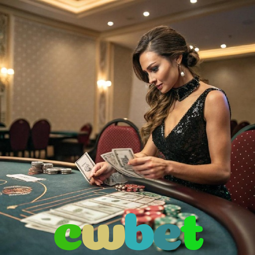 cwbet - Baixe o App cwbet para Android e Comece a Jogar