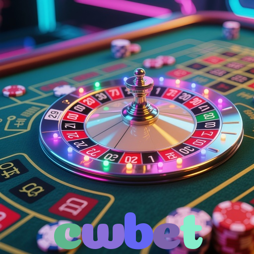 cwbet - Baixe o App cwbet para Android e Comece a Jogar