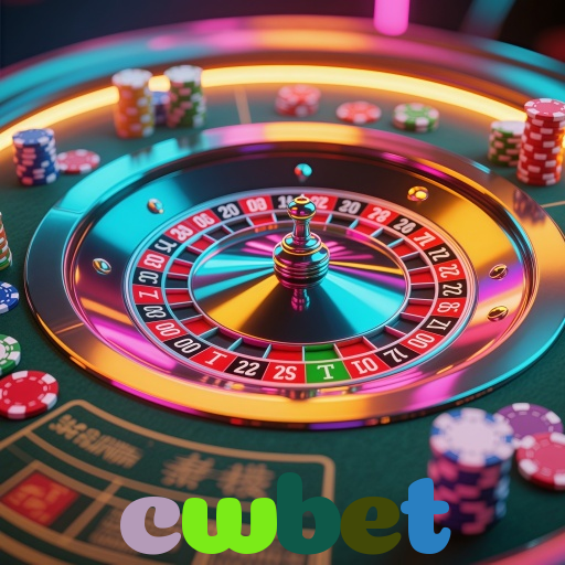 cwbet - Baixe o App cwbet para Android e Comece a Jogar