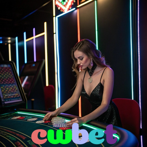 cwbet - Baixe o app cwbet no Google Play e jogue ao vivo
