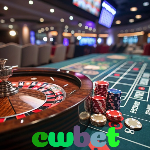 cwbet - Baixe o App cwbet para Android e Comece a Jogar