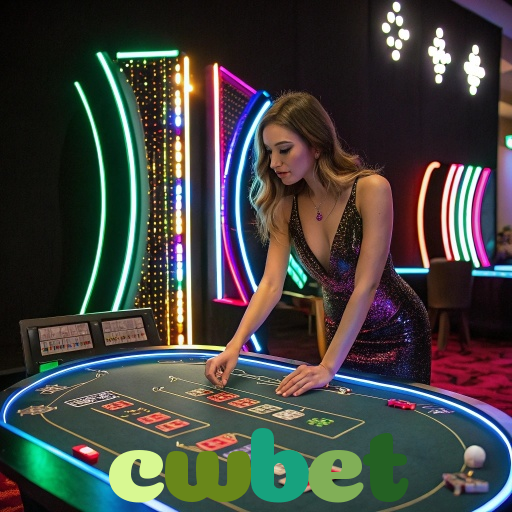 cwbet - Baixe o app cwbet no Google Play e jogue ao vivo