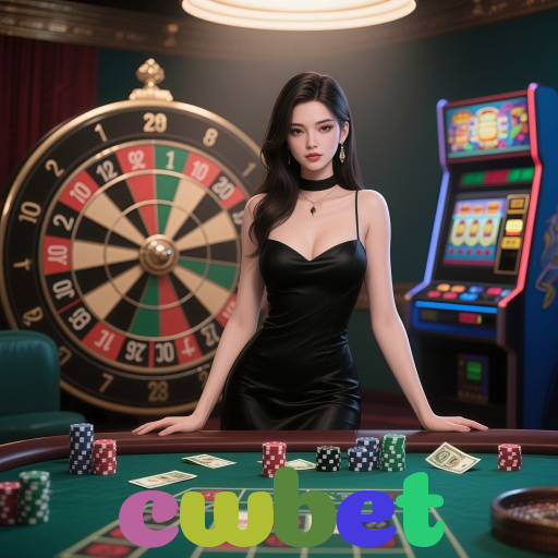 cwbet - Baixe o App cwbet para Android e Comece a Jogar
