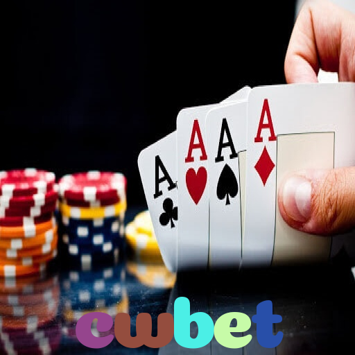 cwbet - Baixe o App cwbet para Android e Comece a Jogar