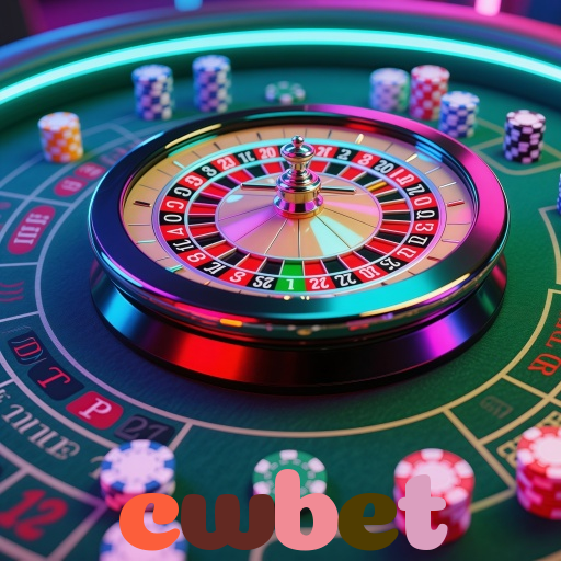 cwbet - Baixe o app cwbet no Google Play e jogue ao vivo