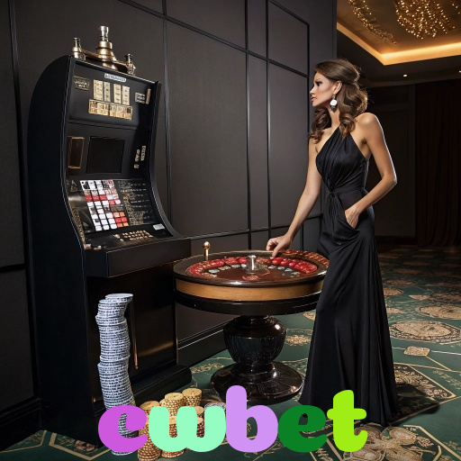 cwbet - Baixe o app cwbet no Google Play e jogue ao vivo