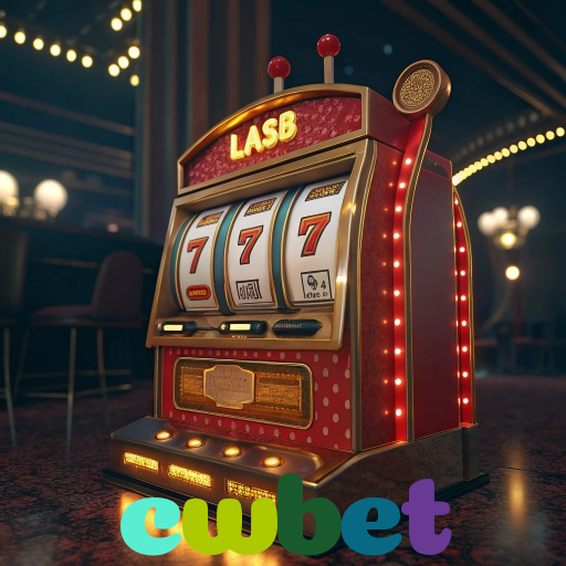 cwbet - Baixe o app cwbet no Google Play e jogue ao vivo