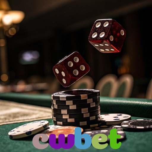 cwbet - Baixe o App cwbet para Android e Comece a Jogar