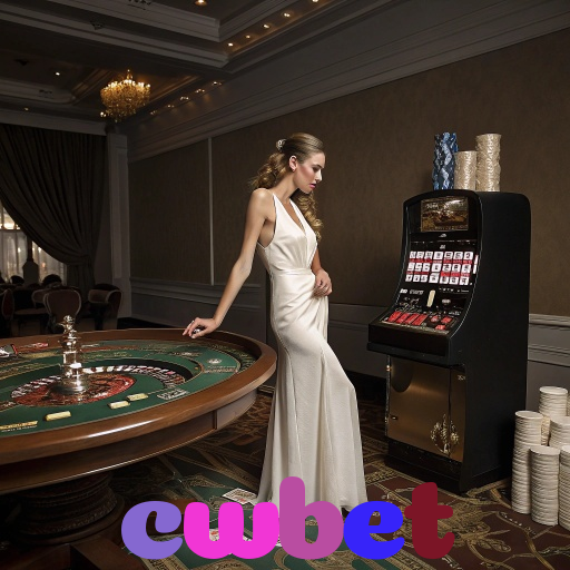 cwbet - Baixe o app cwbet no Google Play e jogue ao vivo