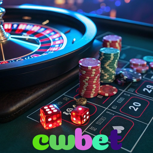 cwbet - Baixe o App cwbet para Android e Comece a Jogar