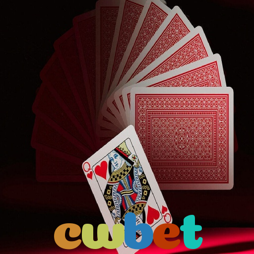cwbet - Baixe o App cwbet para Android e Comece a Jogar