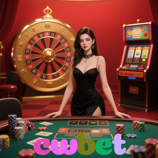 cwbet - Baixe o App cwbet para Android e Comece a Jogar