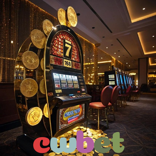 cwbet - Baixe o app cwbet no Google Play e jogue ao vivo