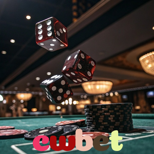 cwbet - Baixe o app cwbet no Google Play e jogue ao vivo
