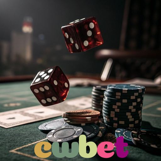 cwbet - Baixe o app cwbet no Google Play e jogue ao vivo