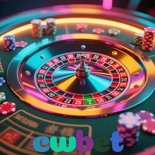 cwbet - Baixe o App cwbet para Android e Comece a Jogar