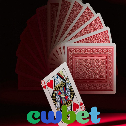cwbet - Baixe o App cwbet para Android e Comece a Jogar