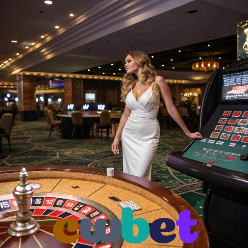 cwbet - Baixe o app cwbet no Google Play e jogue ao vivo